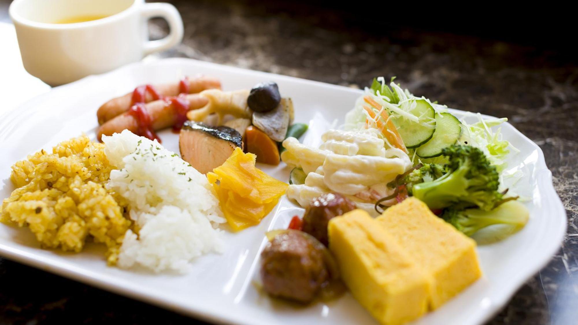Toyoko Inn Oita Ekimae Eksteriør bilde