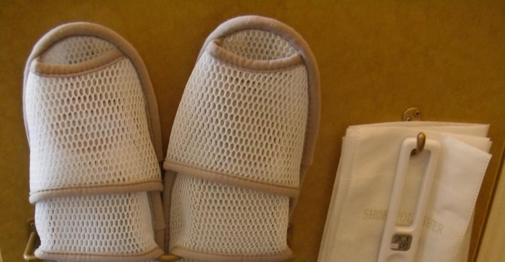 Toyoko Inn Oita Ekimae Eksteriør bilde